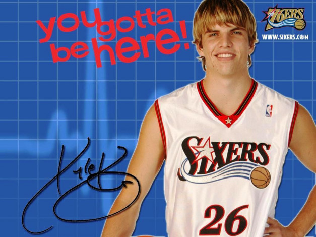 Обои картинки фото спорт, nba