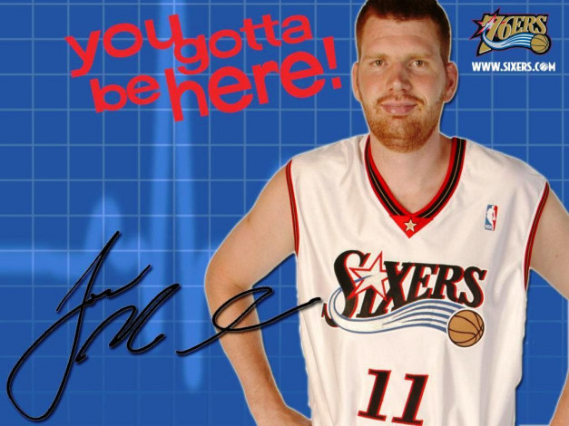 Обои картинки фото спорт, nba