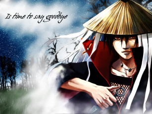 Картинка аниме naruto