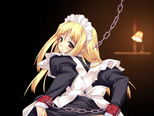 Картинка аниме *unknown другое