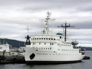 Картинка корабли ледоколы