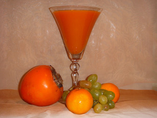 Картинка еда напитки сок