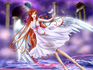 Картинка аниме code geass