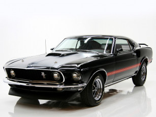 Картинка автомобили ford