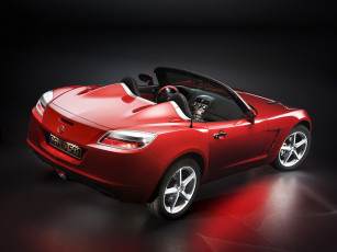 Картинка автомобили opel