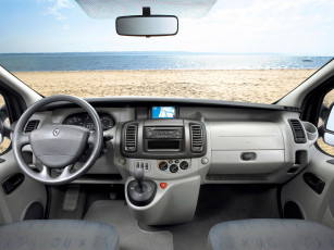 Картинка автомобили спидометры торпедо