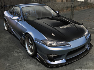 Картинка автомобили векторная графика