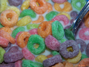 Картинка еда конфеты шоколад сладости