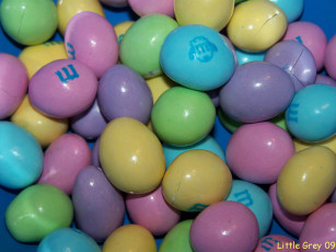 Картинка еда конфеты шоколад сладости