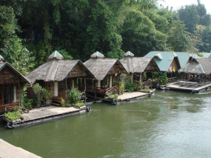 Картинка города улицы площади набережные