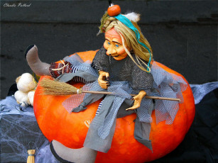 Картинка разное игрушки