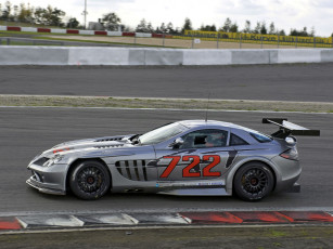 Картинка спорт автоспорт