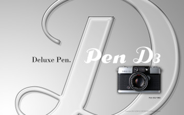 Картинка бренды