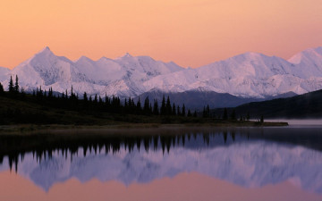 Картинка природа