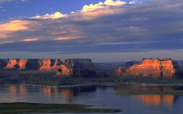 Картинка природа