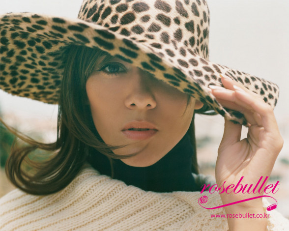 Обои картинки фото бренды, rosebulle