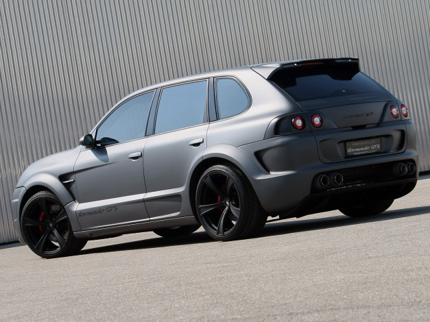 Обои картинки фото автомобили, porsche