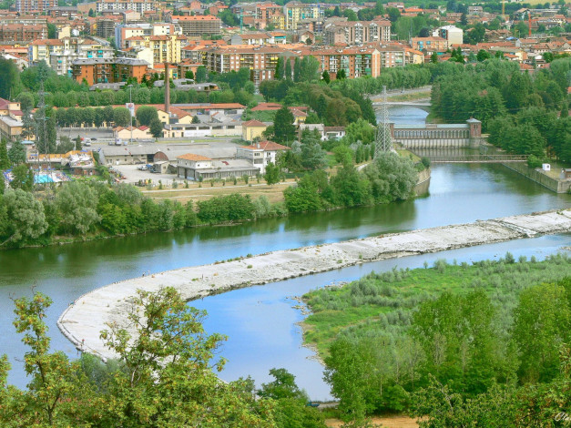 Обои картинки фото города, пейзажи