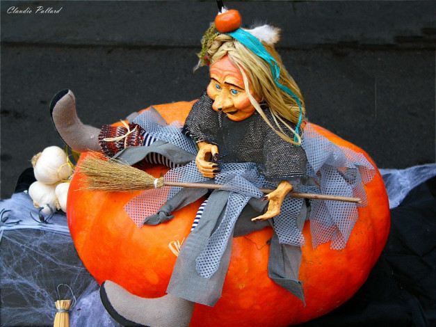 Обои картинки фото разное, игрушки