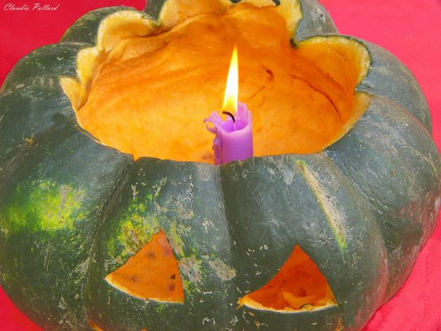 Обои картинки фото разное, свечи