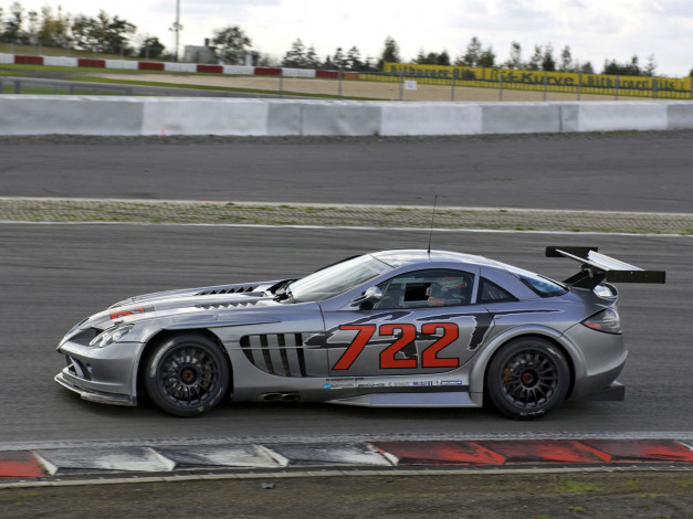 Обои картинки фото спорт, автоспорт