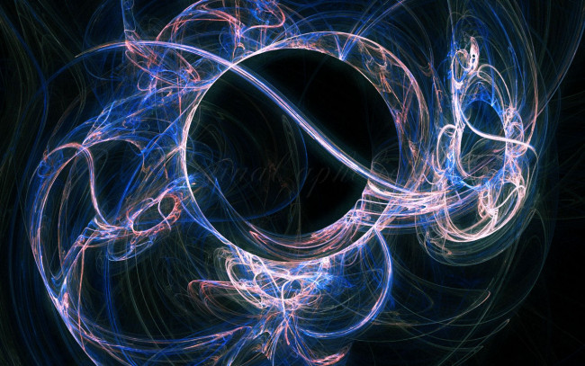 Обои картинки фото 3д, графика, abstract, абстракции