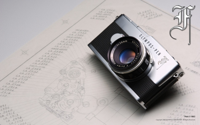 Обои картинки фото бренды