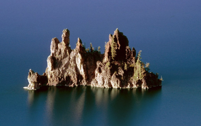 Обои картинки фото природа