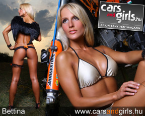 Картинка -Unsort+Креатив девушки unsort креатив