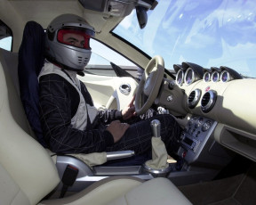 Картинка автомобили интерьеры