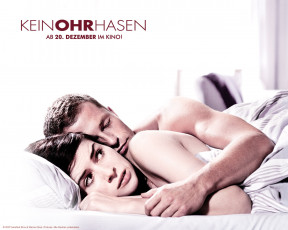 Картинка keinohrhasen кино фильмы