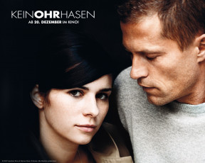 Картинка keinohrhasen кино фильмы