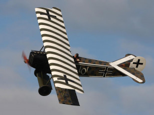 Картинка авиация лёгкие одномоторные самолёты