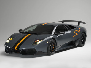 Картинка автомобили lamborghini