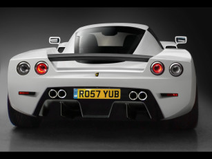 Картинка автомобили unsort