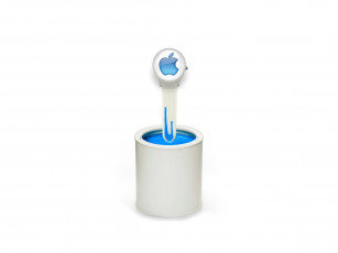 Картинка компьютеры apple