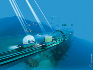 Картинка компьютеры unknown разное