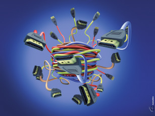 Картинка компьютеры unknown разное