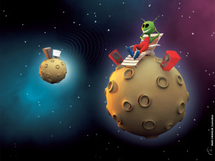 Картинка компьютеры unknown разное