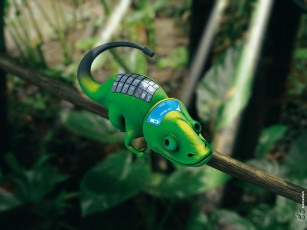 Картинка компьютеры unknown разное