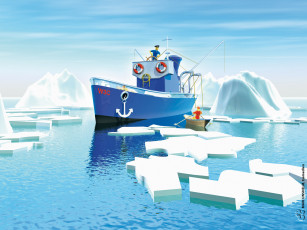 Картинка компьютеры unknown разное