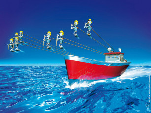 Картинка компьютеры unknown разное