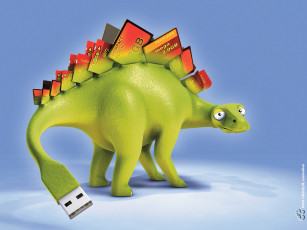 Картинка компьютеры unknown разное