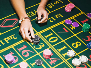 Картинка разное настольные игры азартные