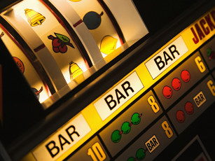 Картинка разное настольные игры азартные