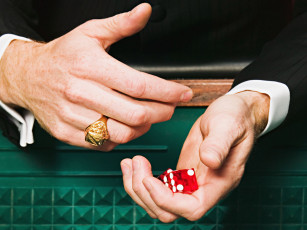 Картинка разное настольные игры азартные