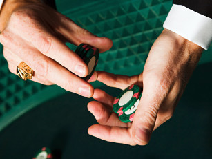 Картинка разное настольные игры азартные