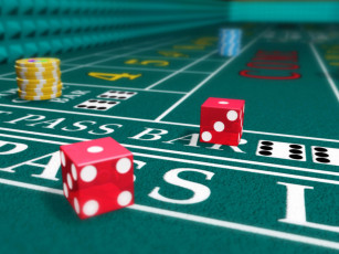 Картинка разное настольные игры азартные