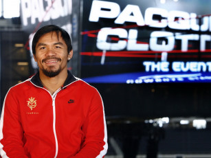 Картинка спорт бокс