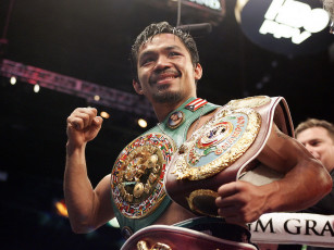 Картинка спорт бокс